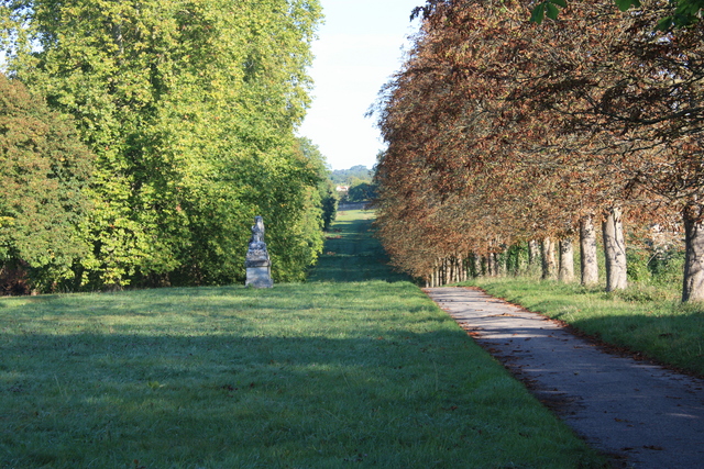 unknownの写真の写真