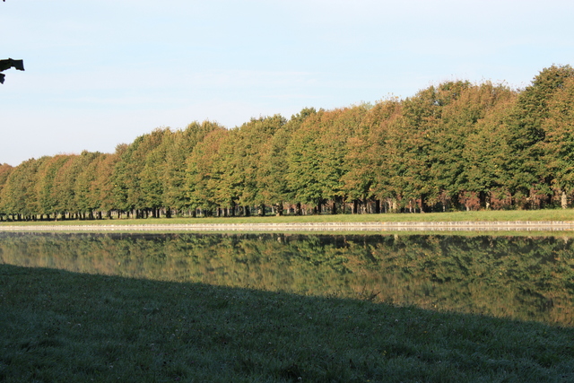 unknownの写真の写真