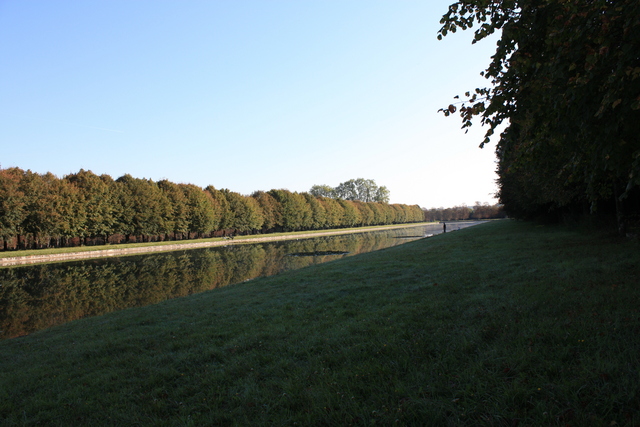 unknownの写真の写真