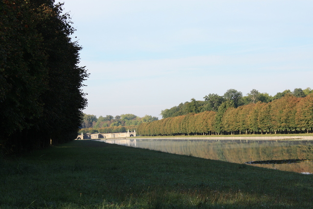 unknownの写真の写真