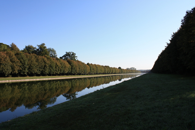 unknownの写真の写真