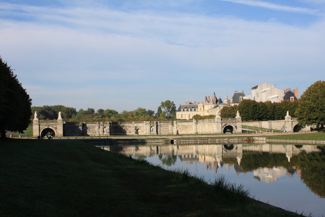 unknownの写真の写真