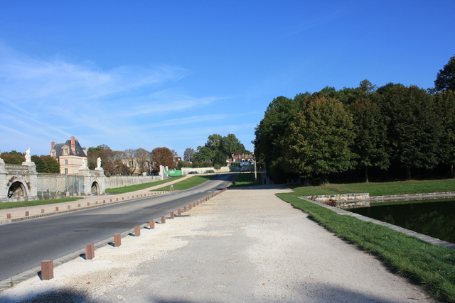 unknownの写真の写真