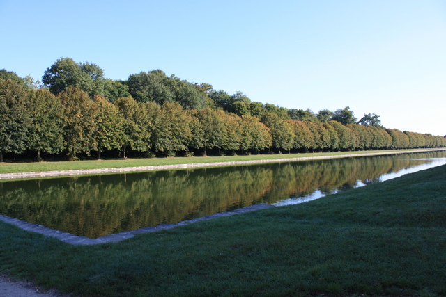 unknownの写真の写真