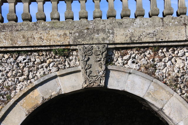 unknownの写真の写真