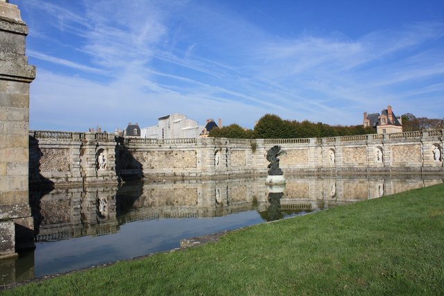 unknownの写真の写真