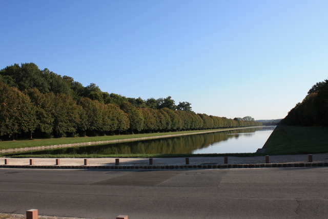 unknownの写真の写真