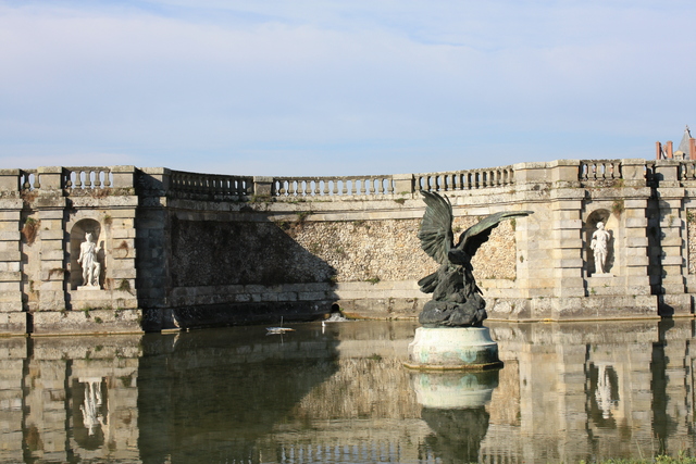 unknownの写真の写真