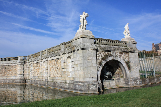 unknownの写真の写真