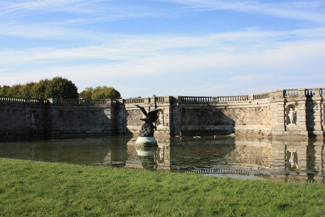 unknownの写真の写真