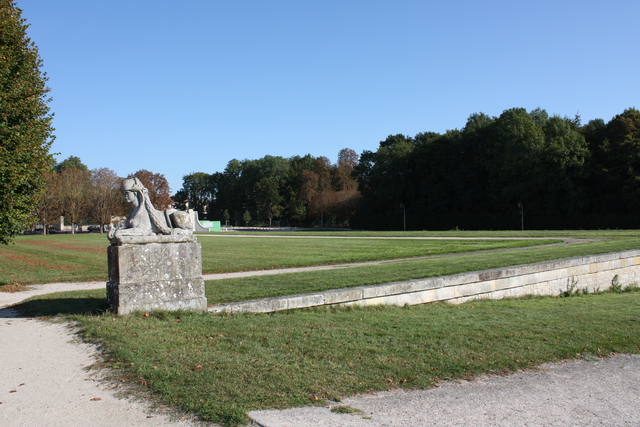 unknownの写真の写真