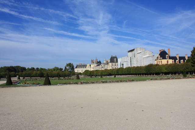 unknownの写真の写真