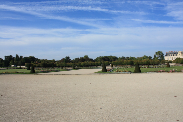 unknownの写真の写真