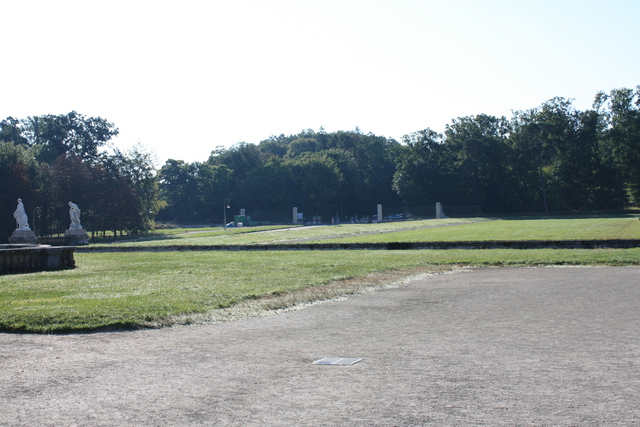 unknownの写真の写真