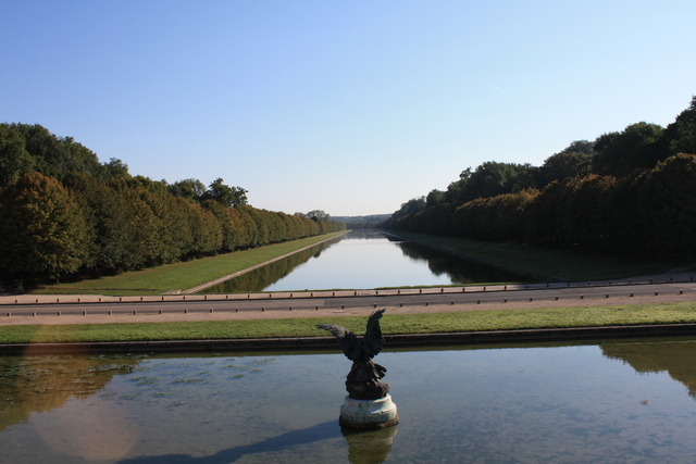 unknownの写真の写真