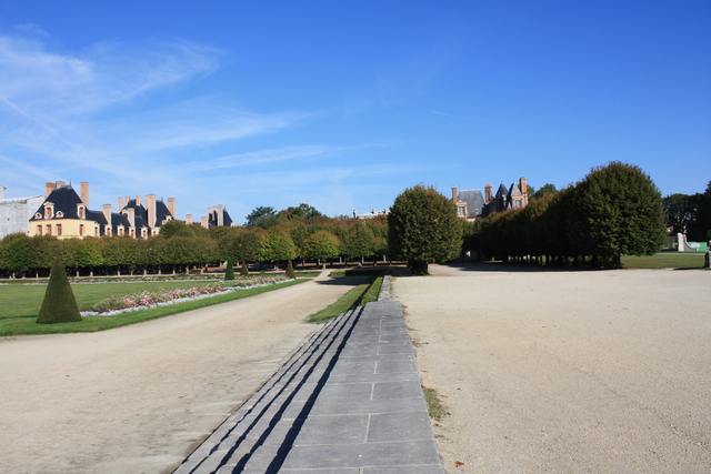 unknownの写真の写真