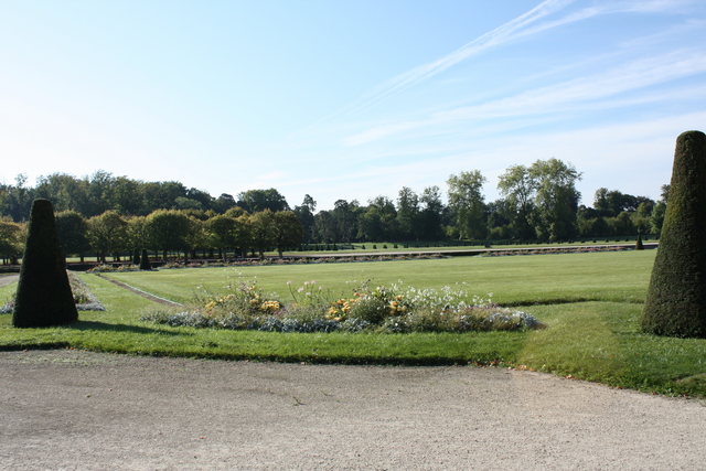 unknownの写真の写真