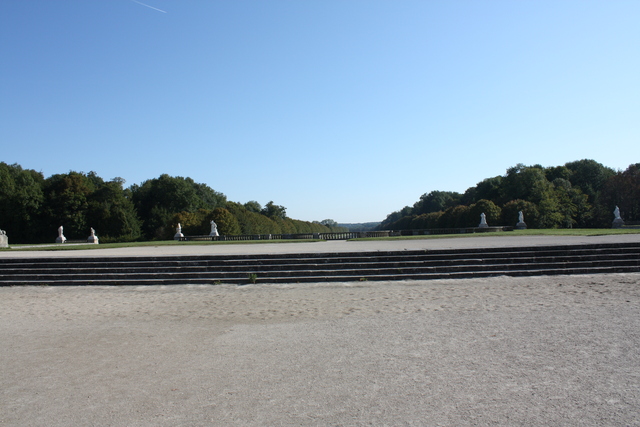 unknownの写真の写真