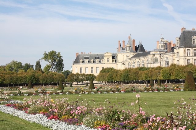 unknownの写真の写真