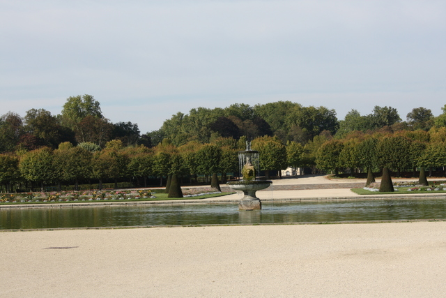 unknownの写真の写真