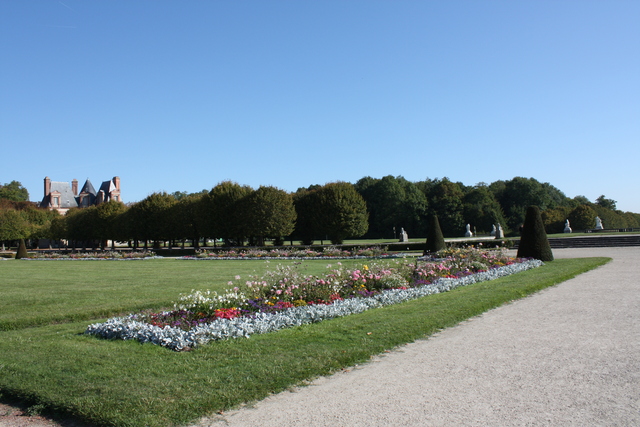 unknownの写真の写真