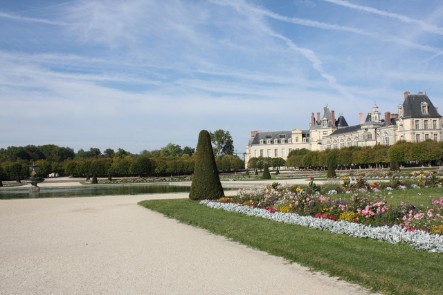 unknownの写真の写真