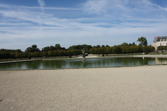 unknownの写真の写真