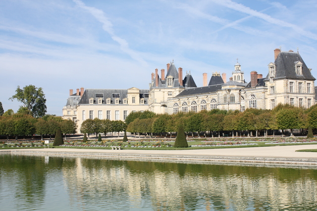 unknownの写真の写真