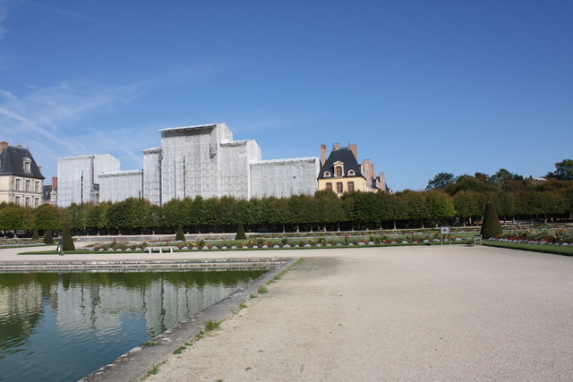 unknownの写真の写真