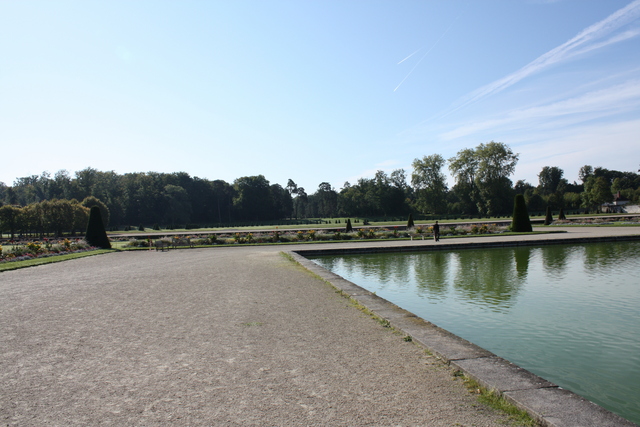 unknownの写真の写真