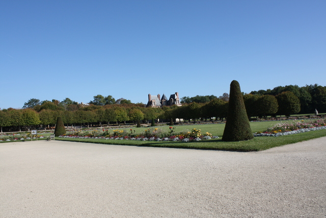 unknownの写真の写真