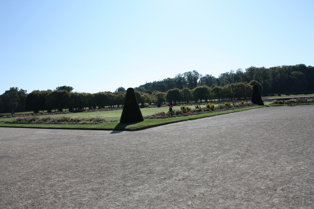 unknownの写真の写真