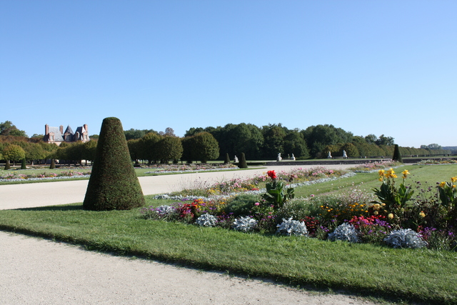 unknownの写真の写真