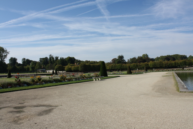 unknownの写真の写真