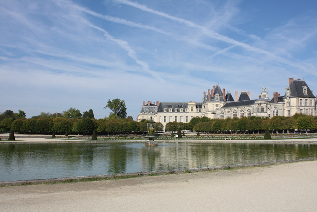 unknownの写真の写真