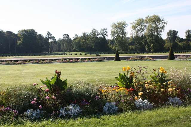 unknownの写真の写真