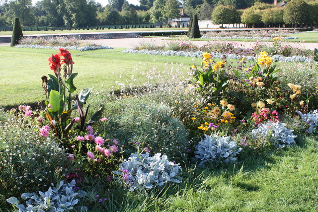 unknownの写真の写真