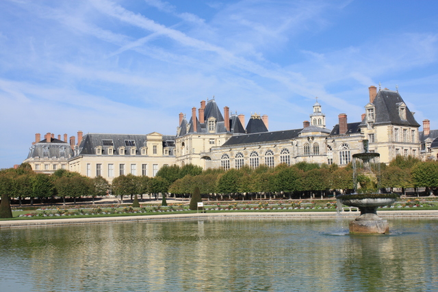 unknownの写真の写真