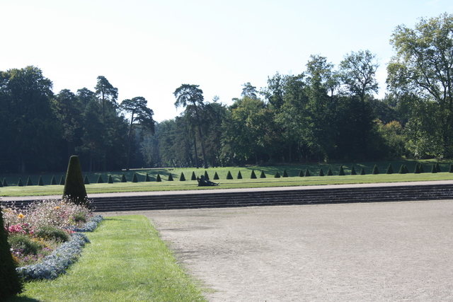 unknownの写真の写真