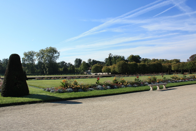 unknownの写真の写真