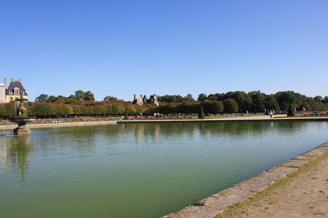 unknownの写真の写真