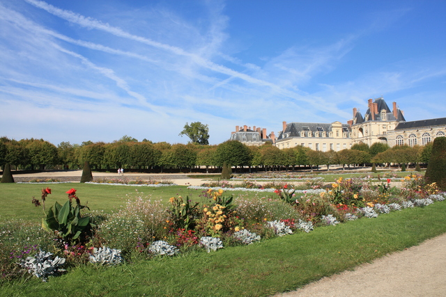 unknownの写真の写真