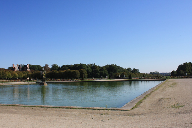 unknownの写真の写真