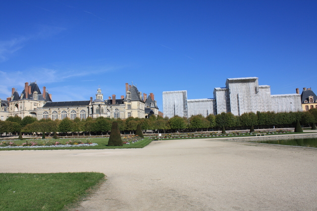 unknownの写真の写真