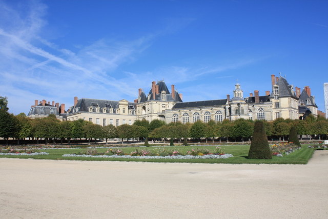 unknownの写真の写真