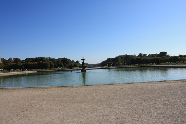 unknownの写真の写真