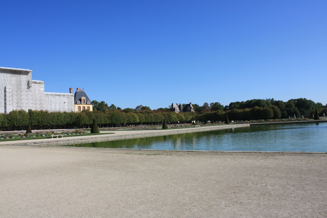 unknownの写真の写真