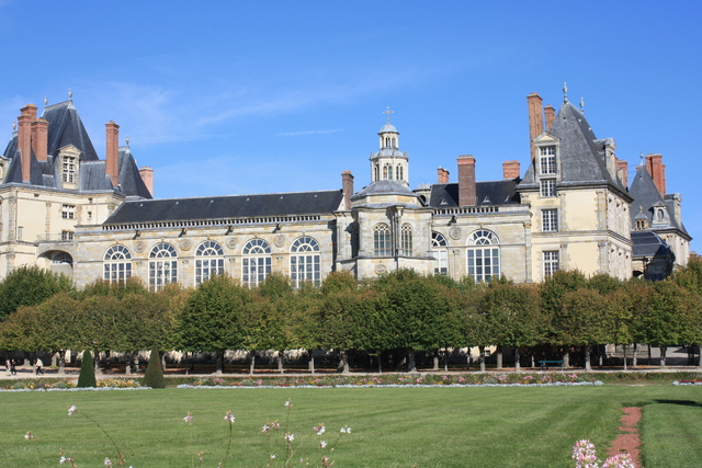 unknownの写真の写真