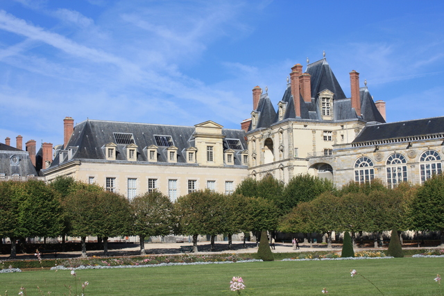 unknownの写真の写真