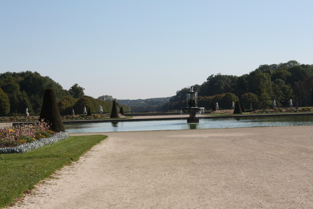 unknownの写真の写真